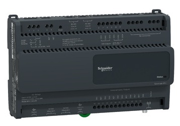 Controlador Ip - RP-C 12A