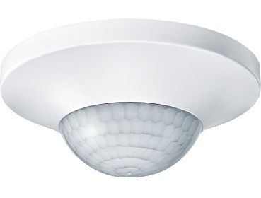 Knx Sensor Presencia Argus