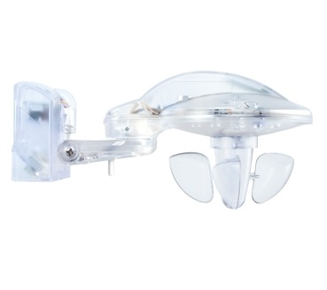 KNX weather station Basic V2