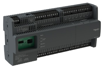 Controlador Easylogic MP-C36