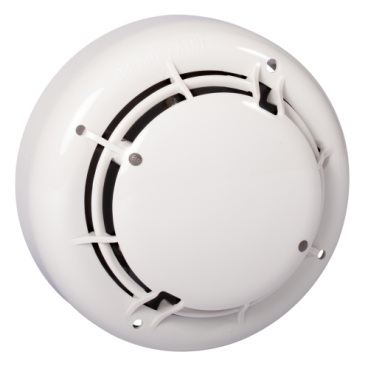 Esmi Addressable Smoke Detector UL (10 units)