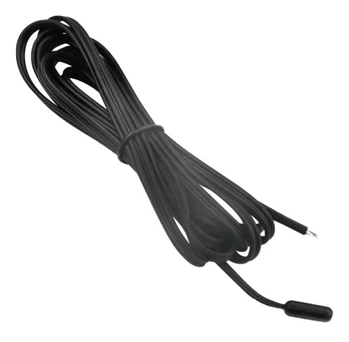 Sonda Ntc p/Termost. Dbta323/34/35/43/45