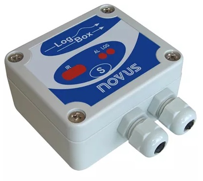 Data Logger