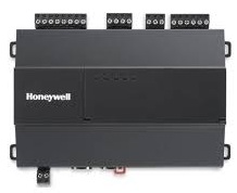 Controlador Ip Edge - 10