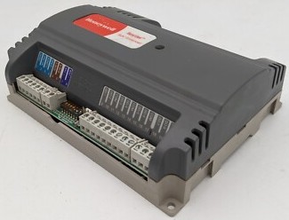 Controlador Programable Spyder Bacnet