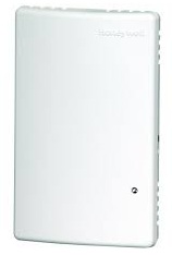 Sensor de Temperatura 20K Ntc