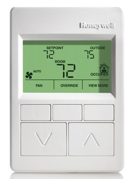 Sensor de Temp c/ Display c/ Agenda