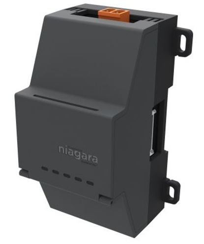 Modulo Lon Ftt10A para Niagara JACE