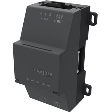 Modulo RS485 para Niagara JACE
