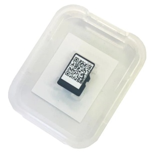 Web-8000 Microsd Card