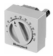 Potenciometro Para Actuador