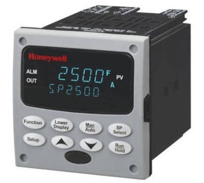 Controlador Digital Udc 2500