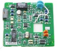 Plaqueta de Comunicacion Para Udc 2500