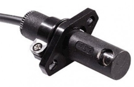 Detector de Llama UV p/ Vm44 Vm45 Tgrd