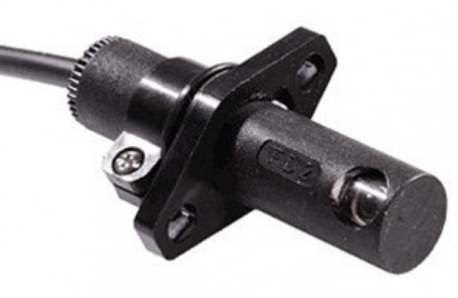 Detector de Llama UV Lateral P Vm41 Vm42 Vm43