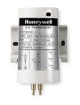 Transductor Neumatico