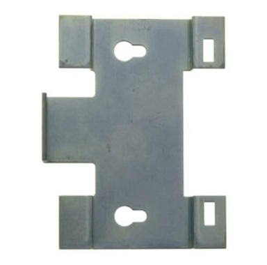 Soporte Para El Display Remoto