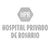 hospital privado de rosario