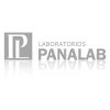 laboratorios panalab